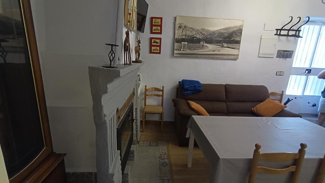 Photo of Others in Niguelas