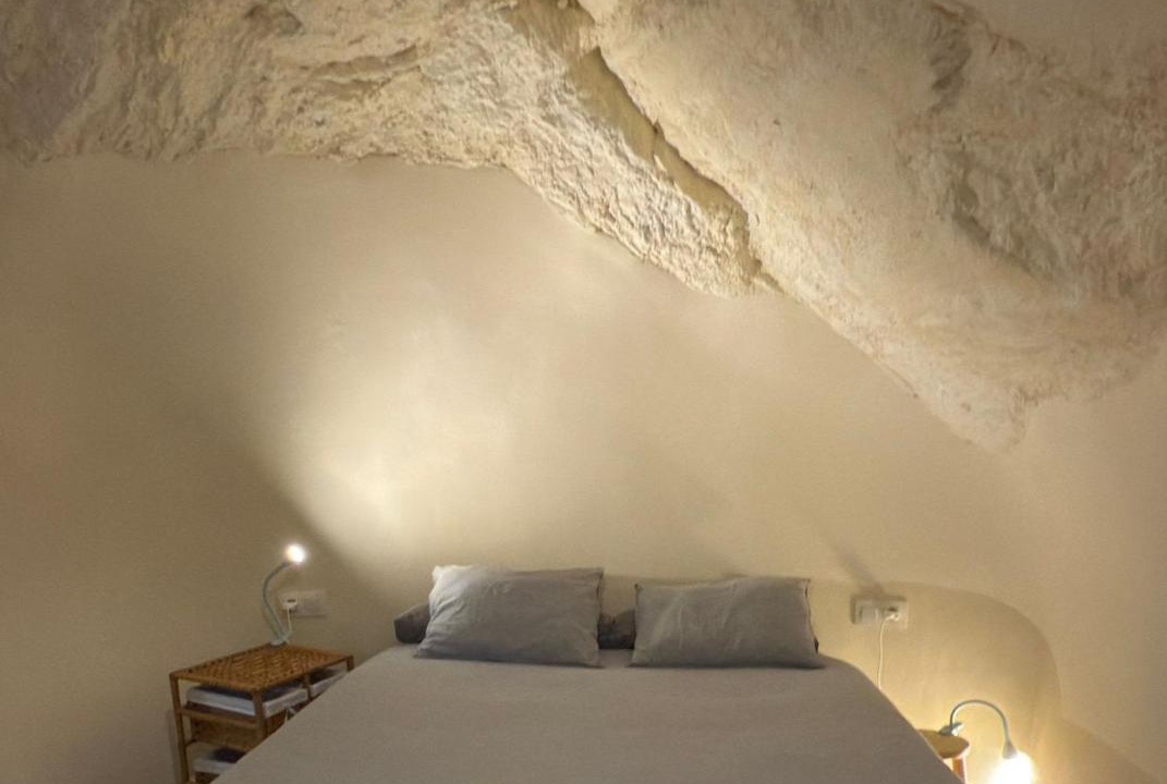 Photo of Bedroom in Gor