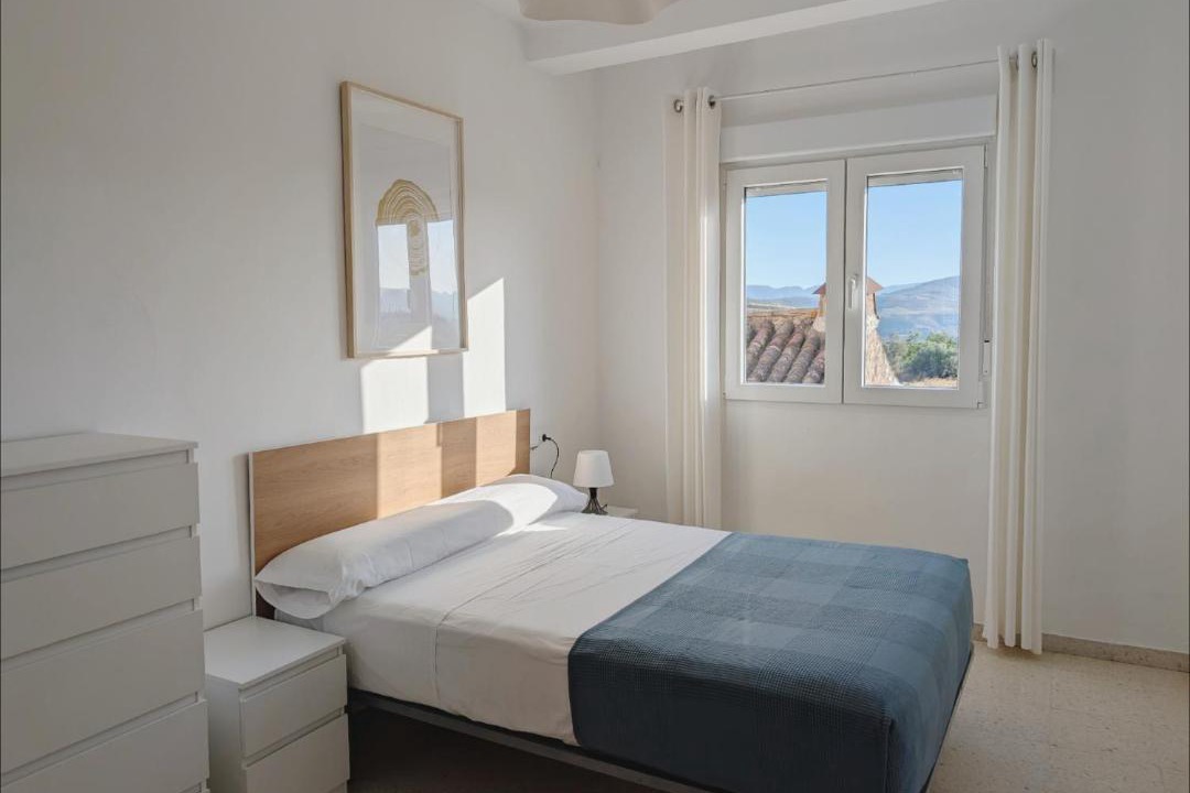 Photo of Bedroom in Durcal
