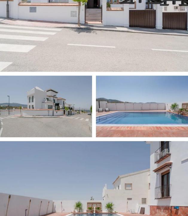 Photo of Others in La Zubia