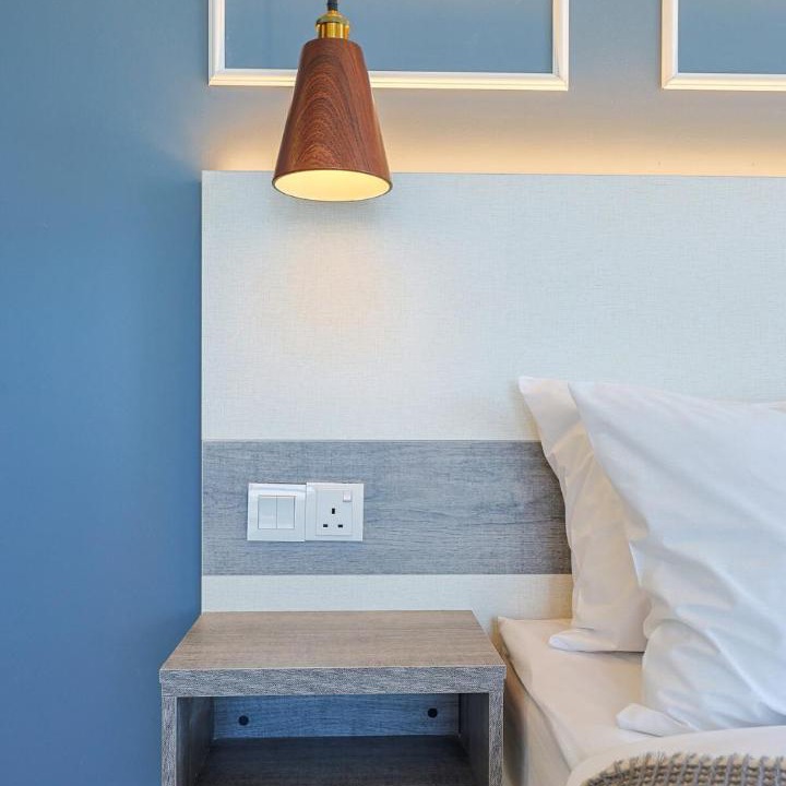 Photo of Bedroom in Pudu