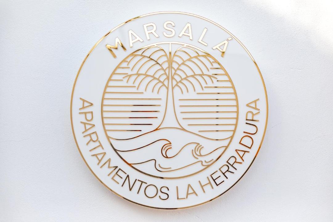 Photo of Others in La Herradura