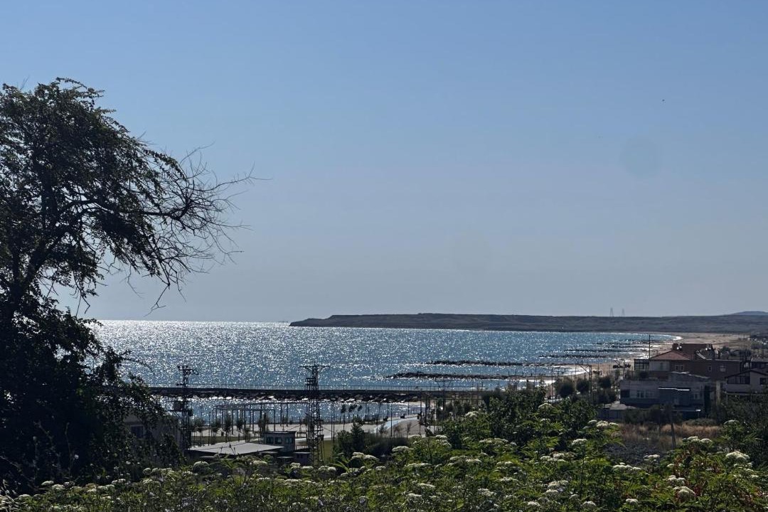 Photo of Others in Karaburun Koyu
