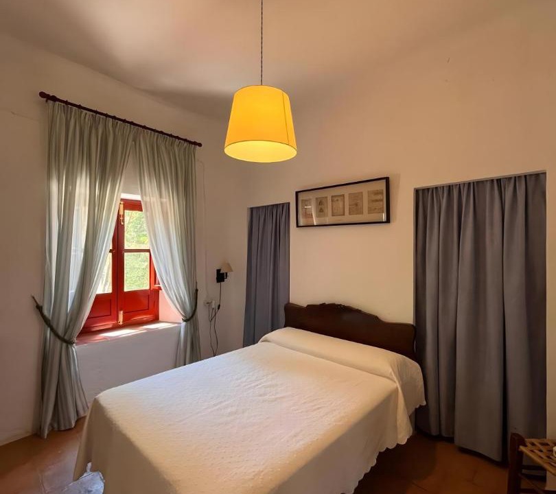 Photo of Bedroom in Otura