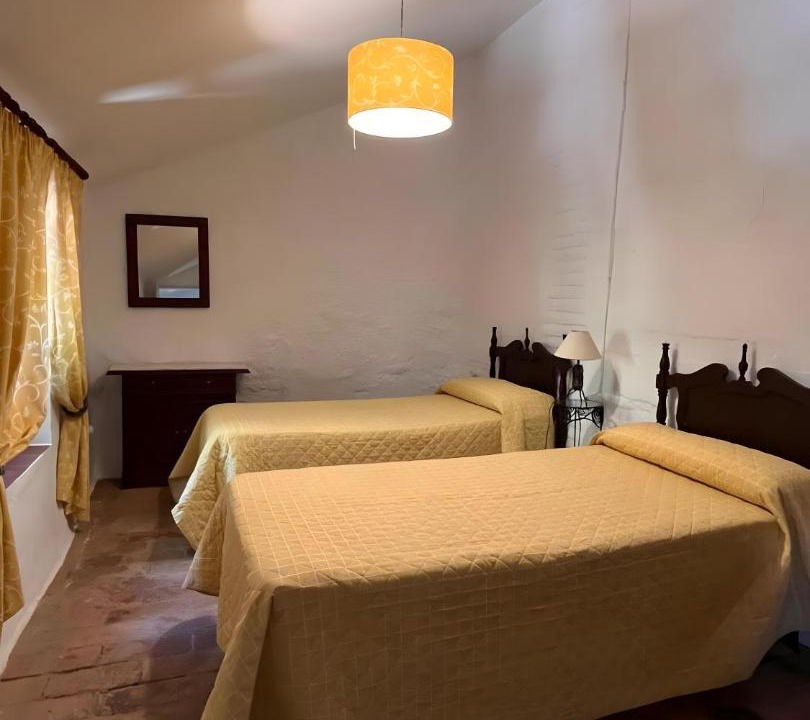 Photo of Bedroom in Otura