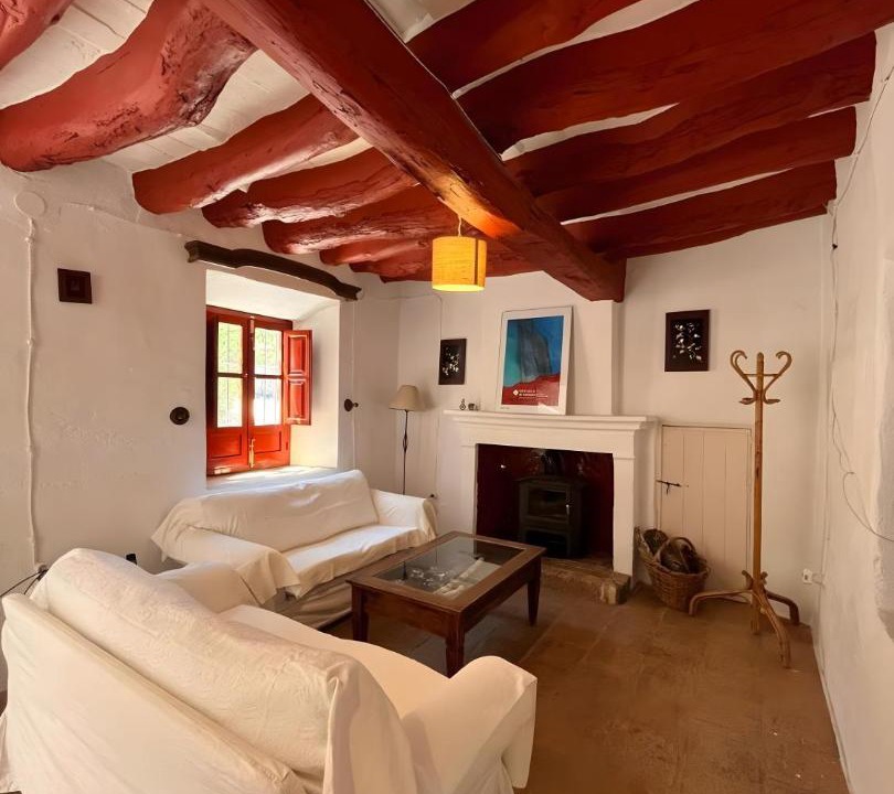 Photo of Bedroom in Otura