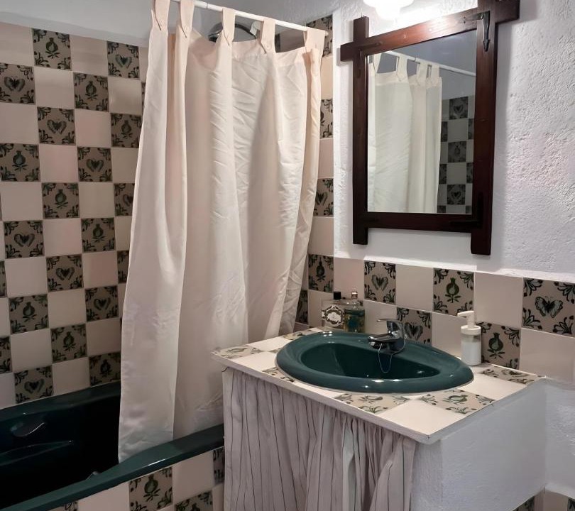 Photo of Bathroom in Otura