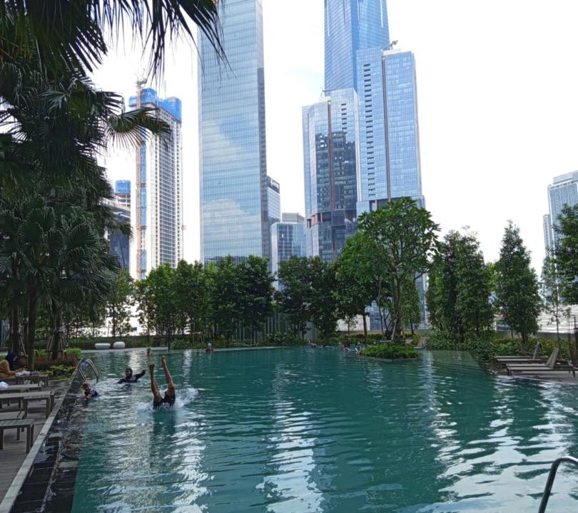 Photo of Others in Imbi