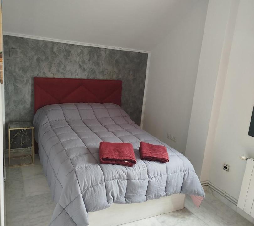 Photo of Bedroom in Dilar