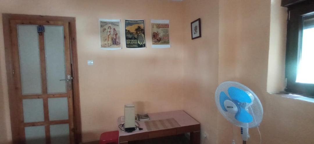 Photo of Others in Orgiva