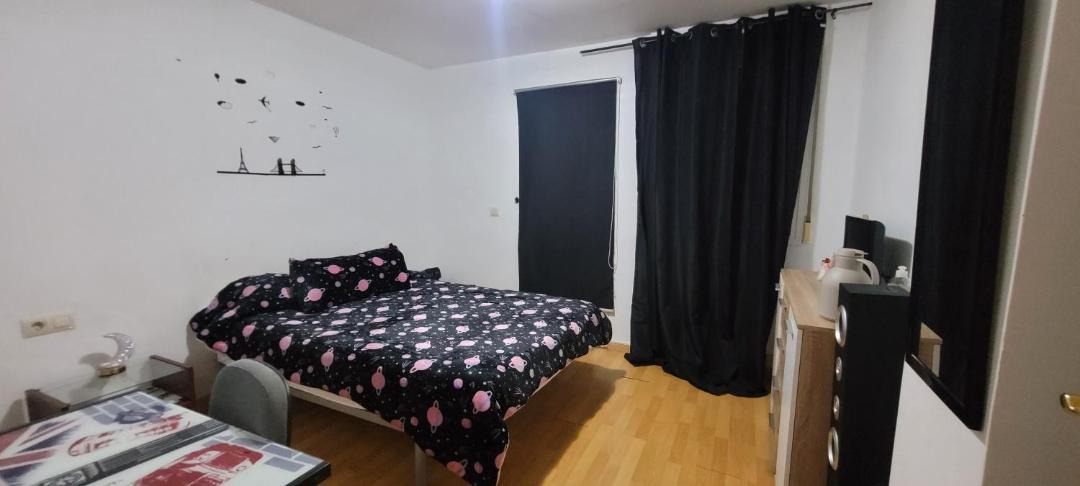 Photo of Bedroom in Churriana de la Vega