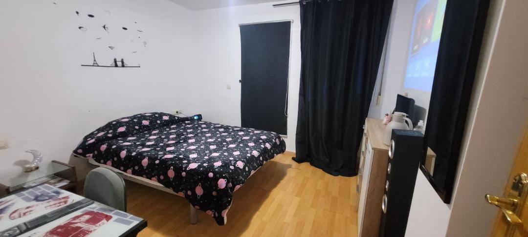 Photo of Bedroom in Churriana de la Vega