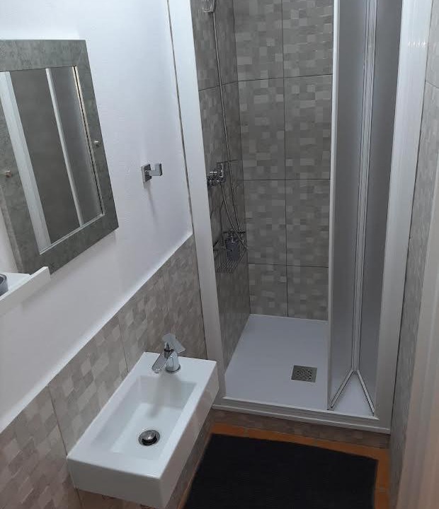 Photo of Bathroom in Illora