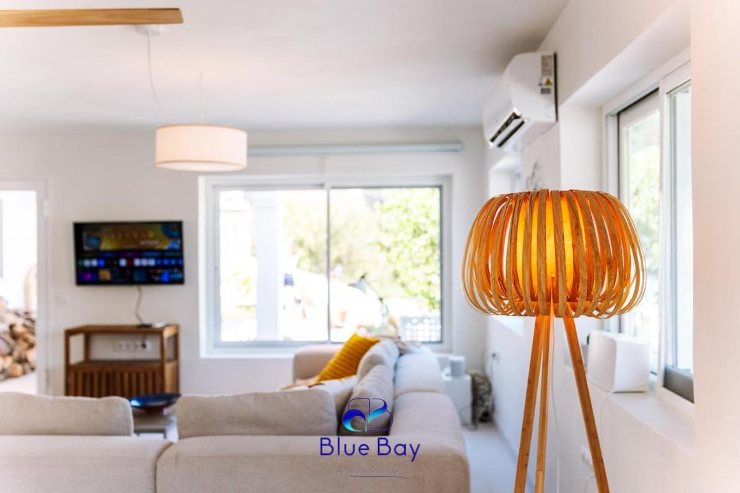 Photo of Livingroom in La Herradura