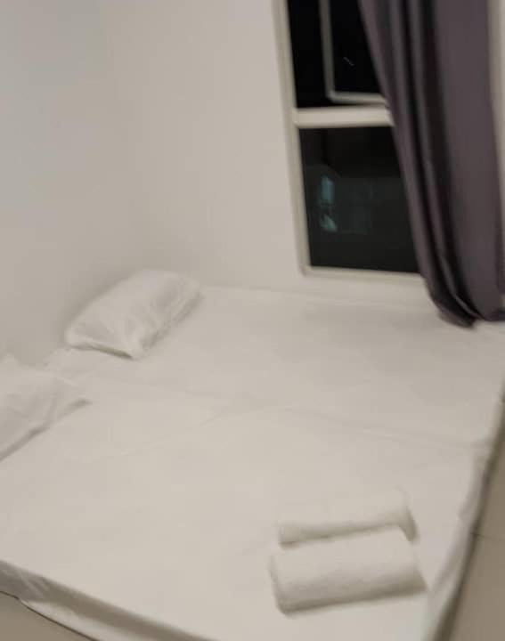Photo of Bedroom in Seri Kembangan