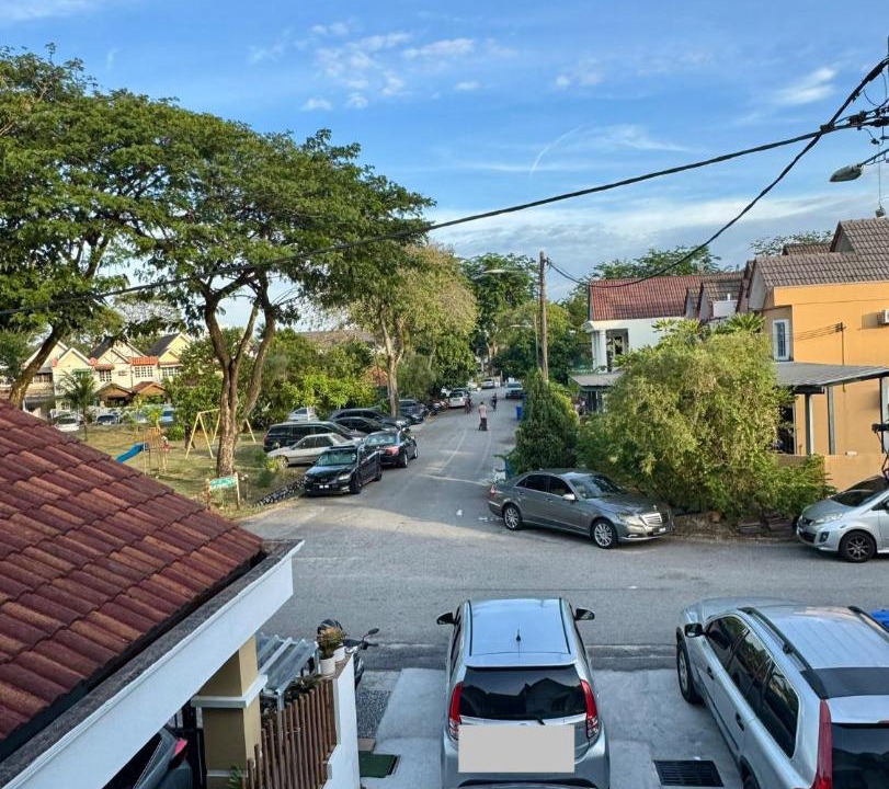 Photo of Others in Seksyen 19