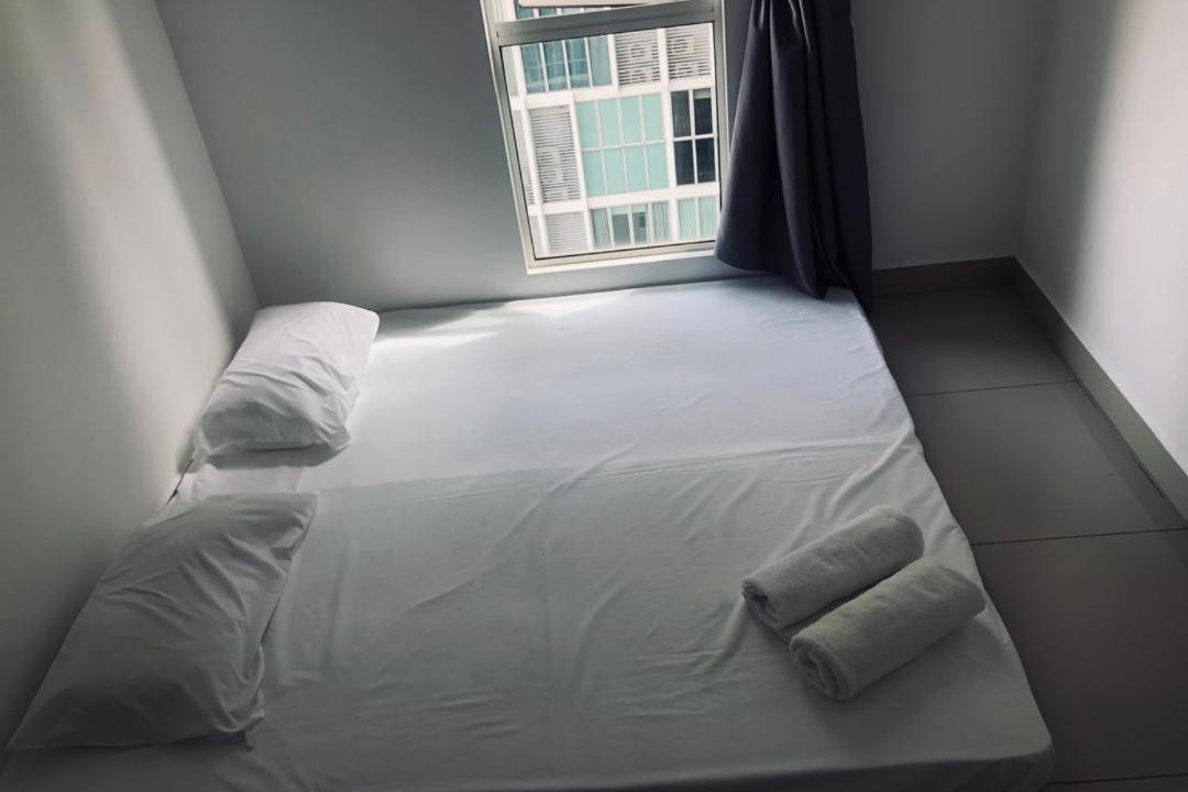 Photo of Bedroom in Seri Kembangan
