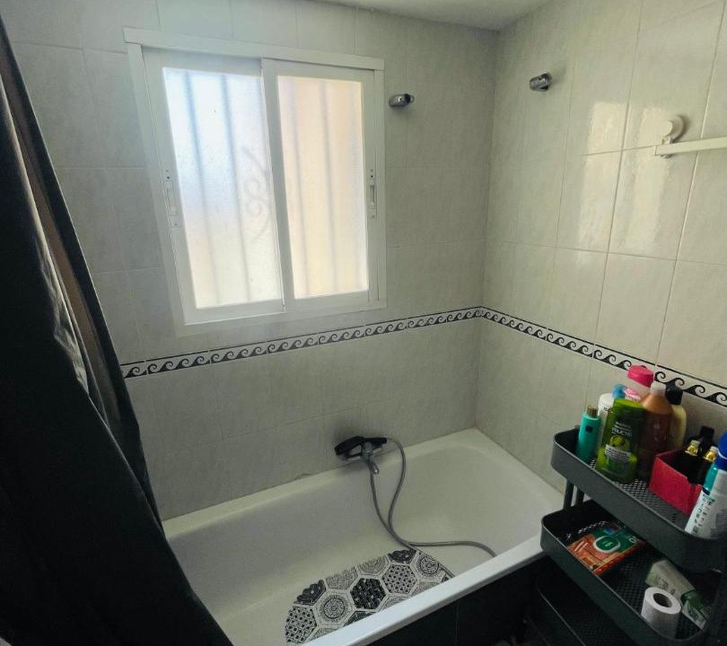 Photo of Bathroom in Durcal