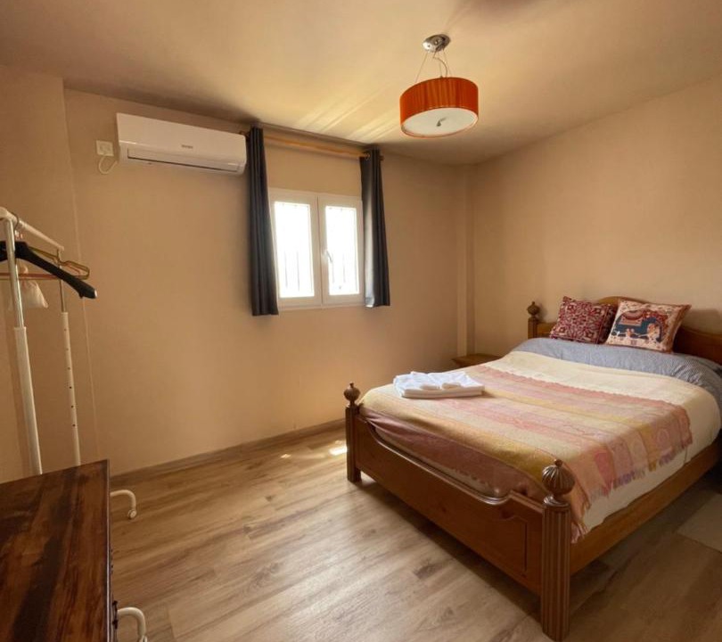 Photo of Bedroom in Durcal