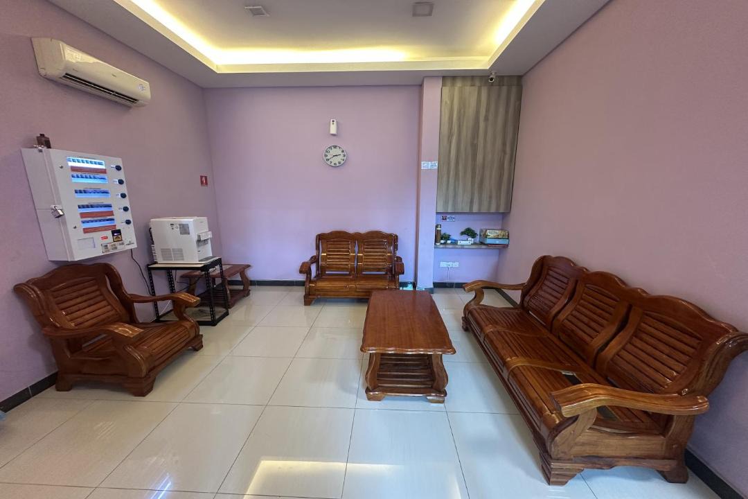 Photo of Others in Seri Kembangan