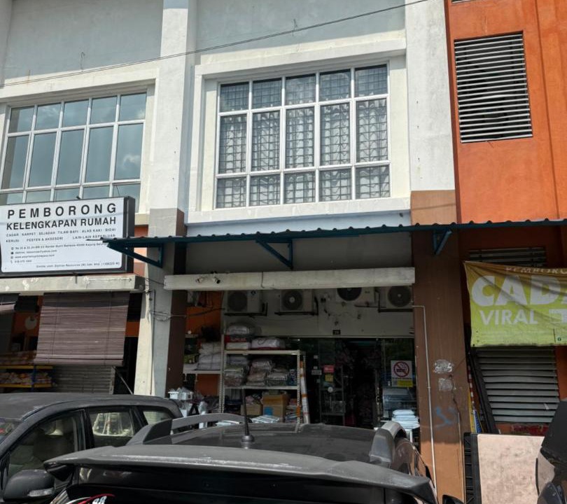 Photo of Others in Kajang
