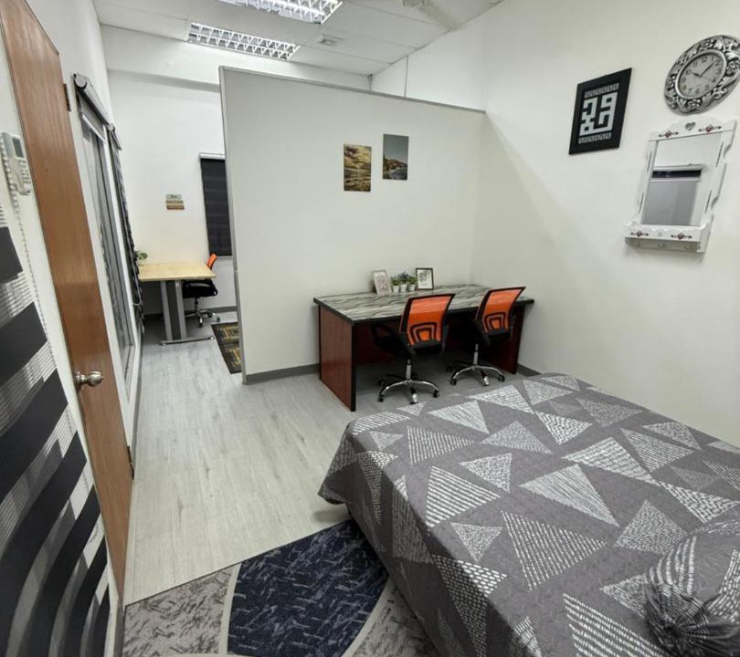 Photo of Bedroom in Kajang