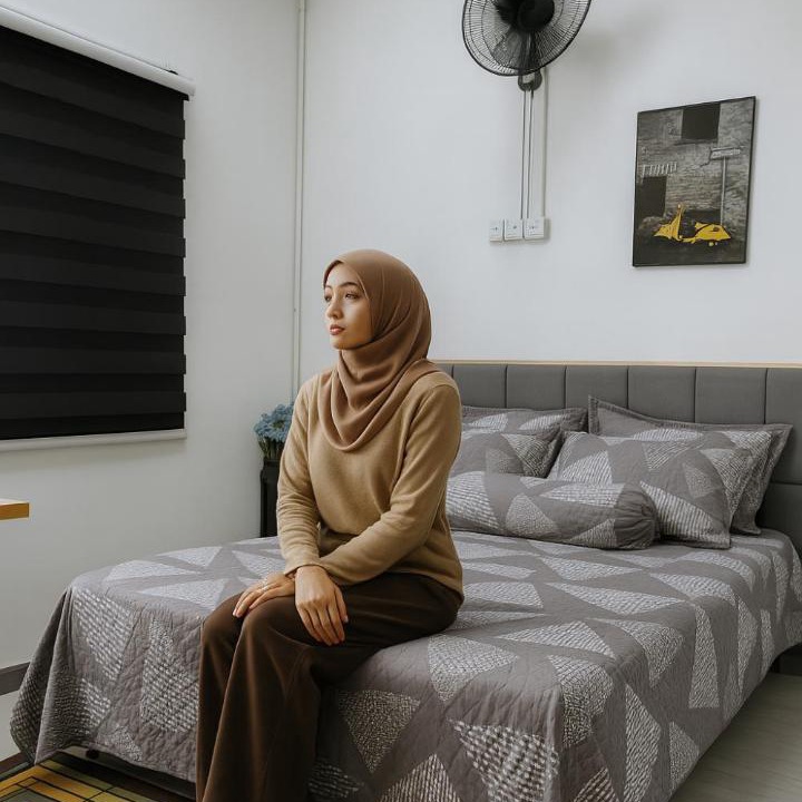 Photo of Others in Kajang