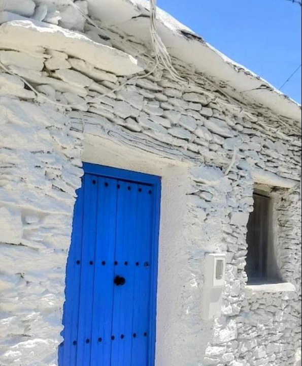 Photo of Others in Trevelez