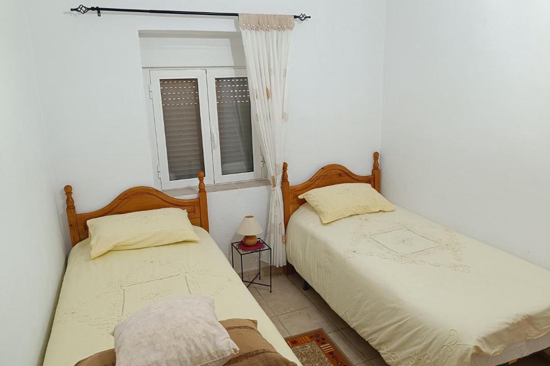 Photo of Bedroom in Bacor