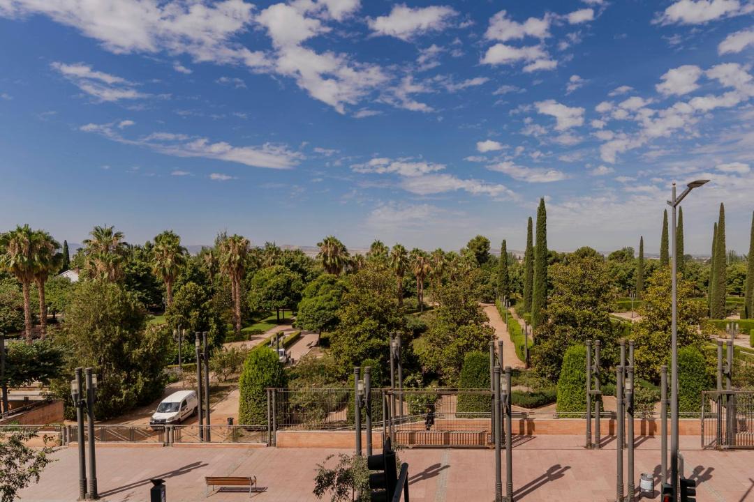 Photo of Others in Camino de Ronda
