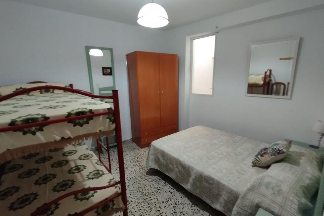 Photo of Bedroom in Durcal