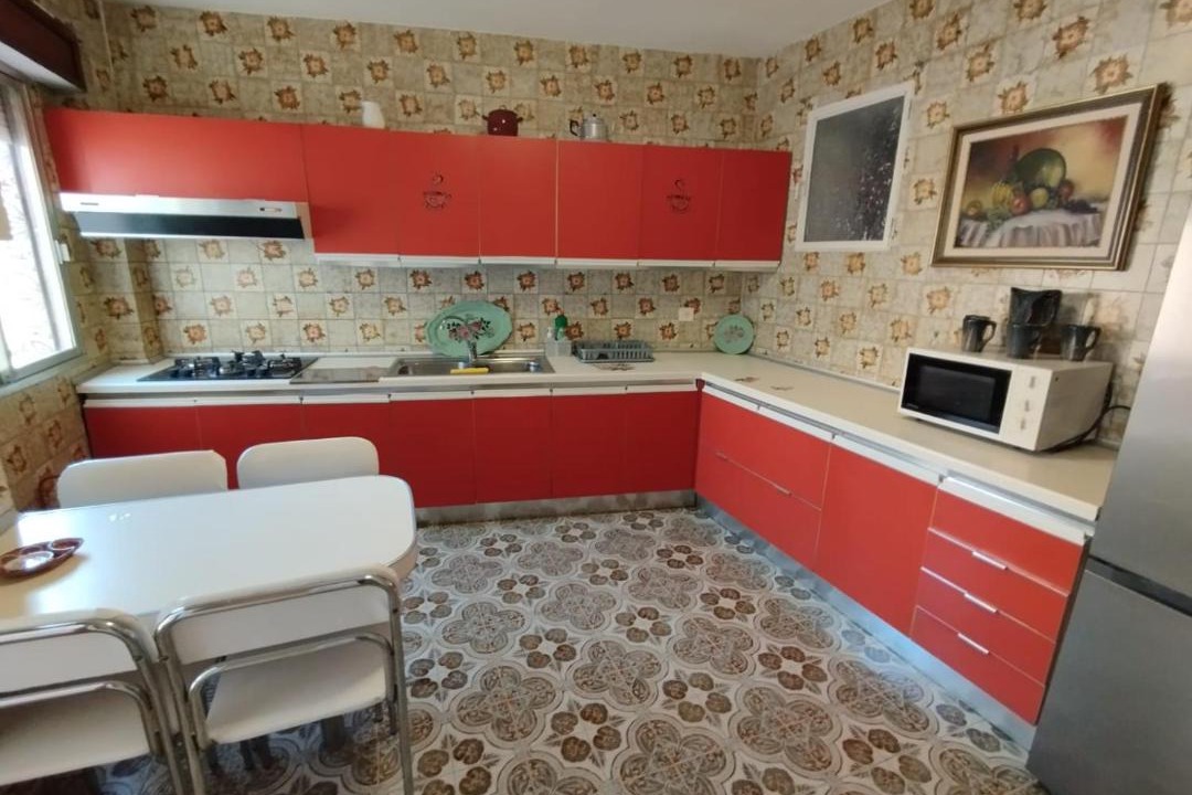 Photo of Kitchen in Durcal