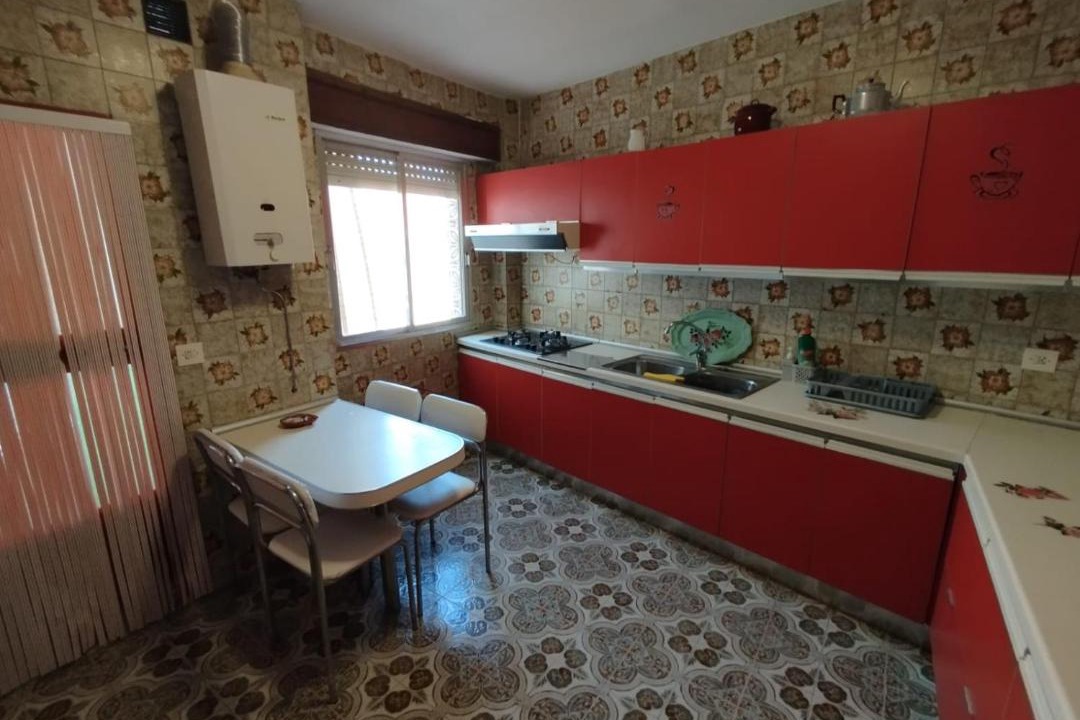 Photo of Kitchen in Durcal