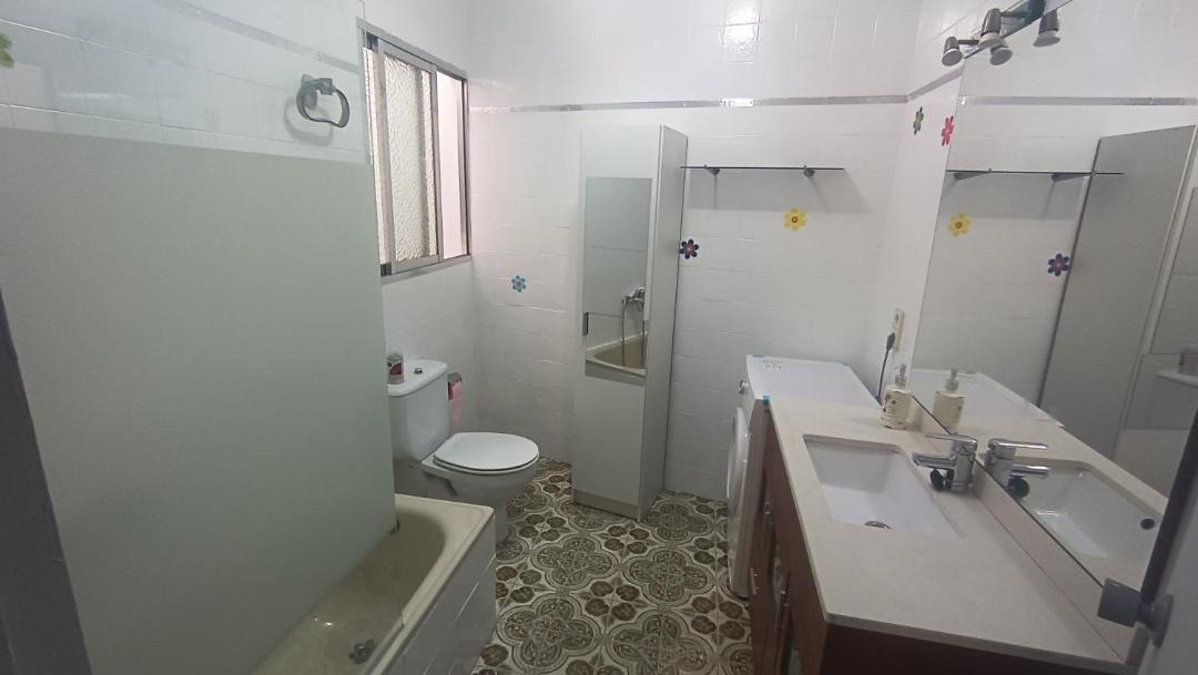 Photo of Bathroom in Durcal