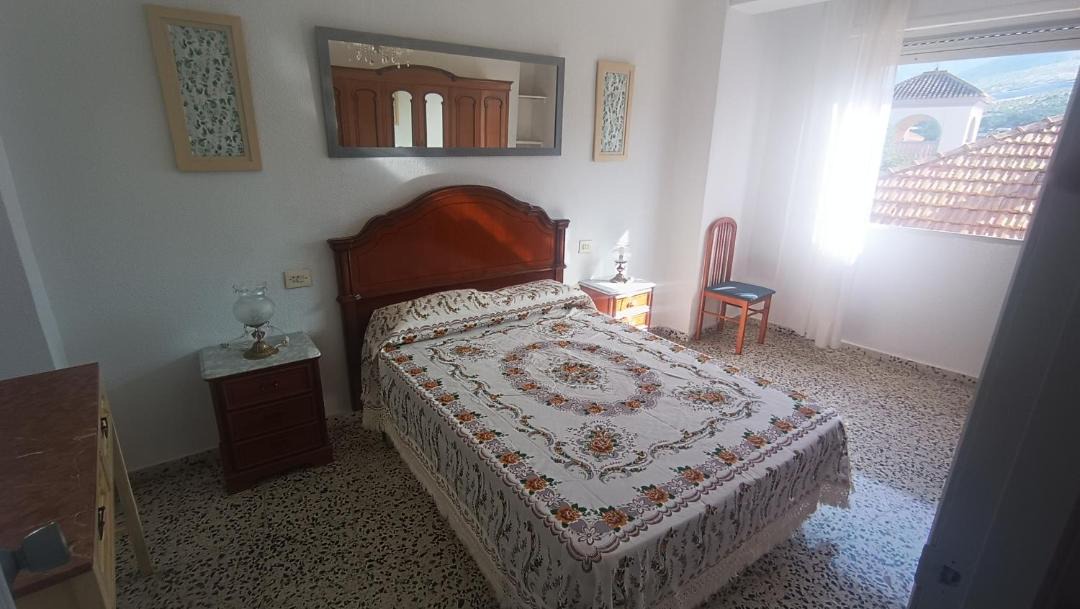 Photo of Bedroom in Durcal