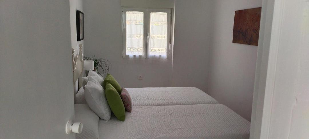 Photo of Bedroom in Cozvijar
