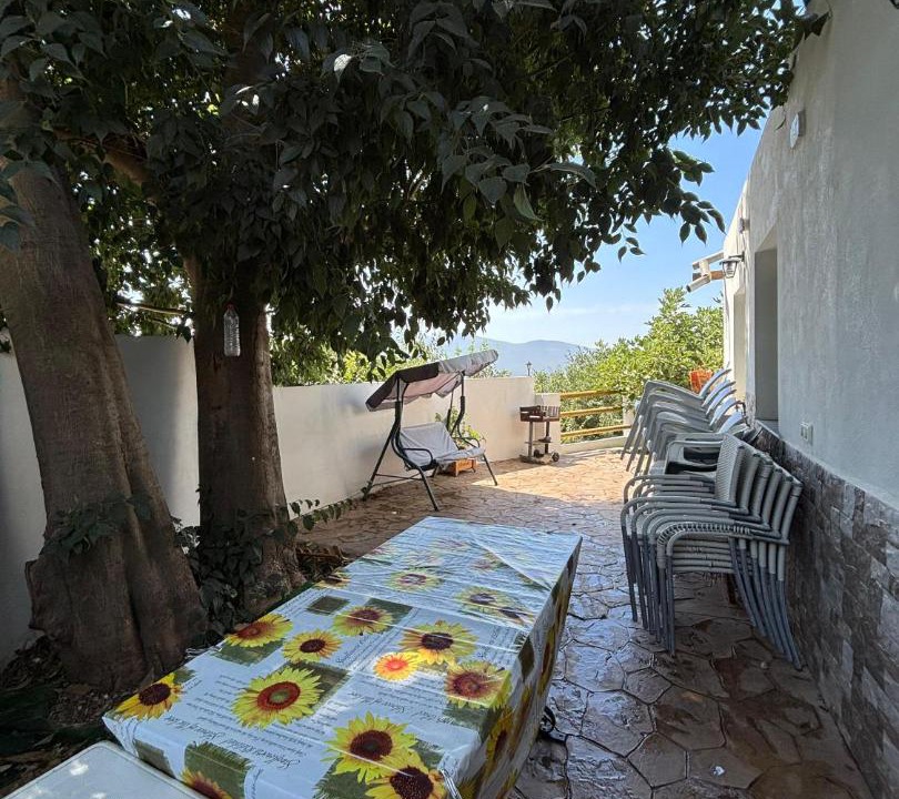 Photo of Others in Lanjaron