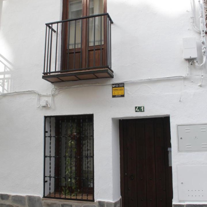 Photo of Others in Cenes de la Vega