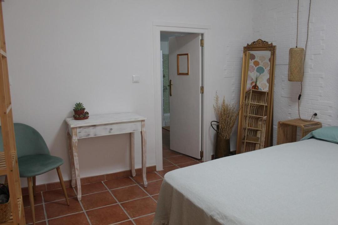 Photo of Others in Cenes de la Vega