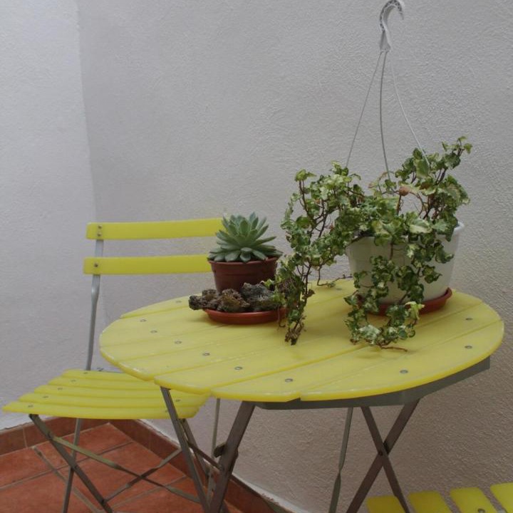 Photo of Others in Cenes de la Vega
