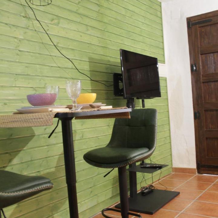 Photo of Others in Cenes de la Vega