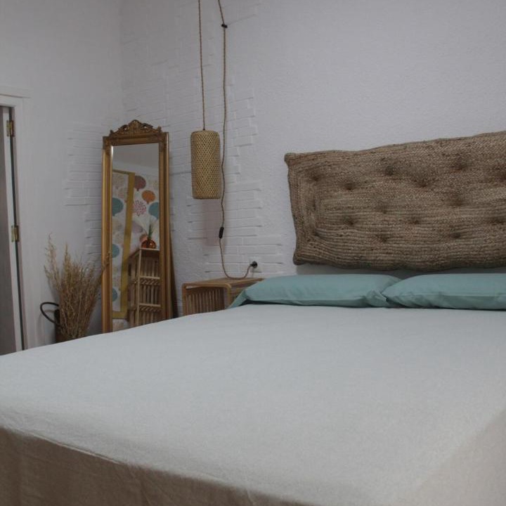 Photo of Others in Cenes de la Vega