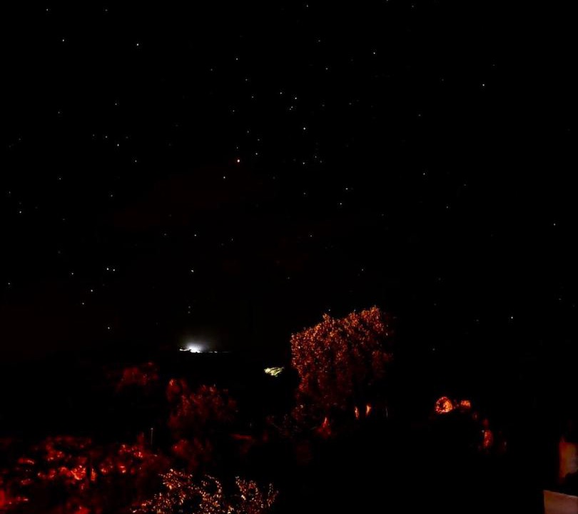 Photo of Others in Alpujarra De La Sierra