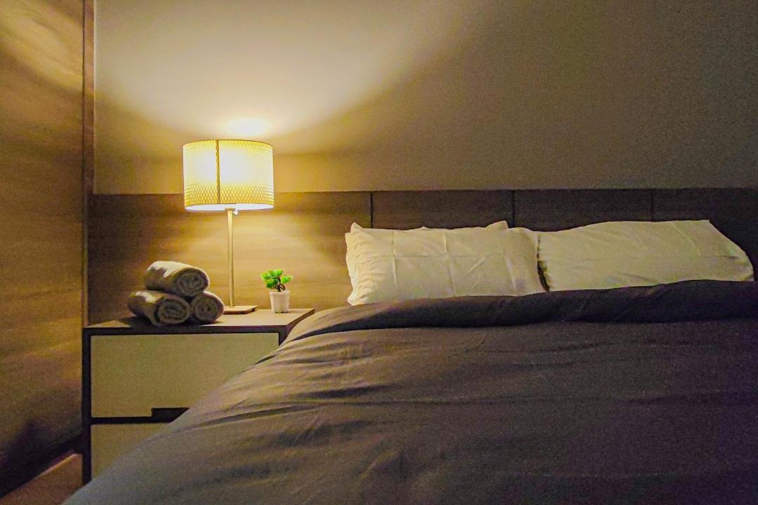 Photo of Bedroom in Genting Highlands