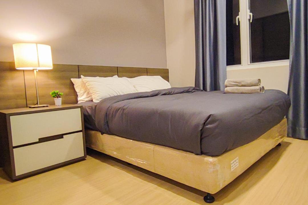 Photo of Bedroom in Genting Highlands