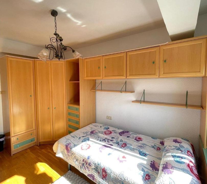 Photo of Bedroom in Chana