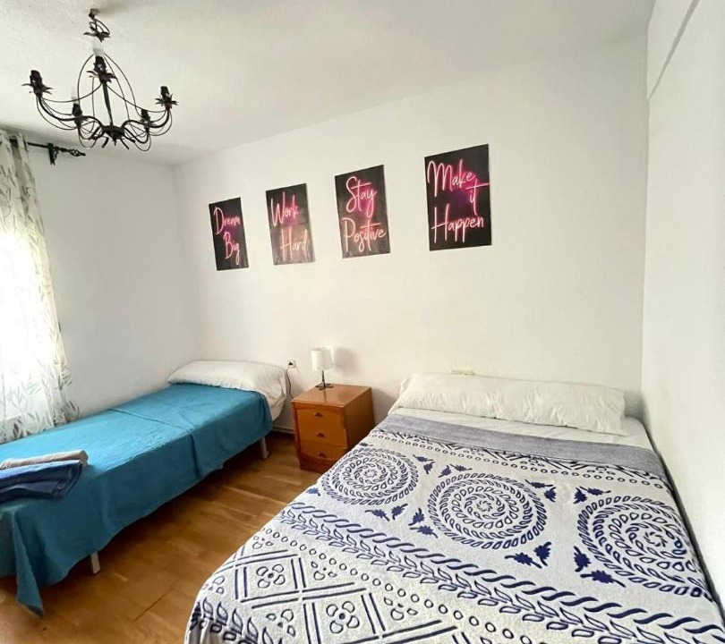 Photo of Bedroom in Chana