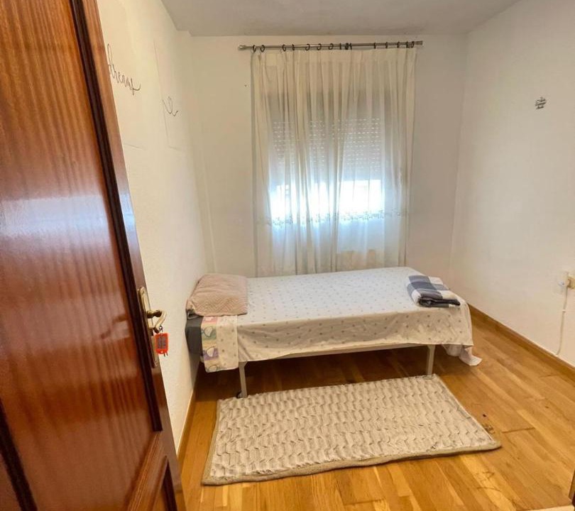 Photo of Bedroom in Chana