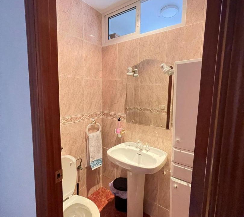 Photo of Bathroom in Chana