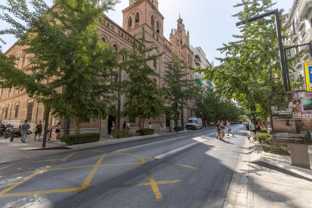 Photo of Others in Centro - Sagrario